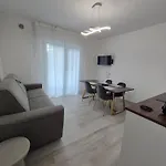 아파트 Casa Cristina