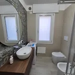 Casa Cristina 아파트