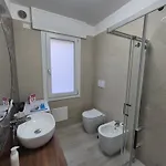 Casa Cristina 파도바