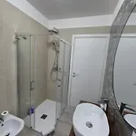 아파트 Casa Cristina